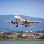 easyJet en discussions pour un rachat par Castlelake, Air France s’intéresse au dossier