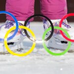 Abandon du pôle glace niçois : réorganisation des JO d&rsquo;hiver autour du Rhône.
