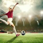 Des billets de football favorisent le tourisme et renforcent l&rsquo;économie locale.