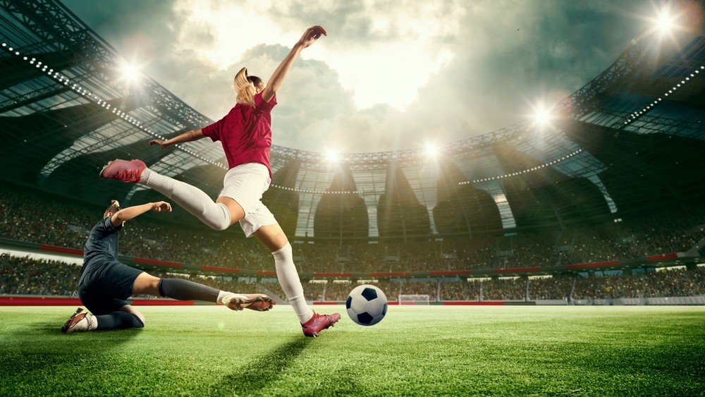 Des billets de football favorisent le tourisme et renforcent l’économie locale.