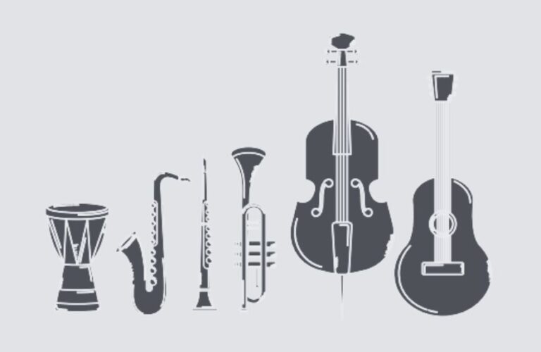 L’Orchestre de la Fondation Anaïs annonce un concert caritatif pour soutenir l’éducation musicale.