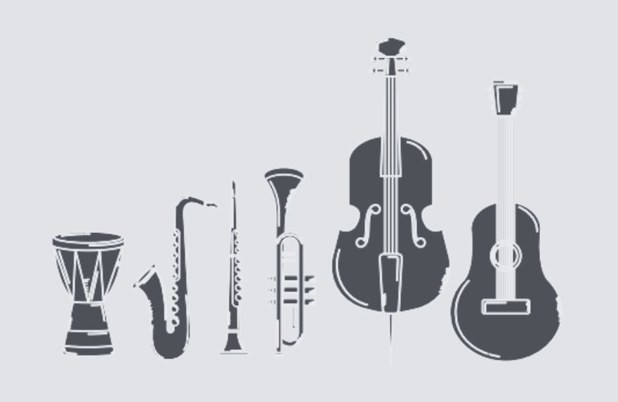 L’Orchestre de la Fondation Anaïs annonce un concert caritatif pour soutenir l’éducation musicale.