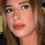 Condamnation d&rsquo;une influenceuse franco-algérienne au Maroc : pétition lancée en France