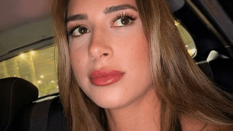 Condamnation d’une influenceuse franco-algérienne au Maroc : pétition lancée en France
