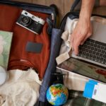 Canicule : +424% de recherches pour les vacances vers des destinations en forte chaleur