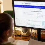 Parcoursup : les 10 formations les plus demandées par les étudiants français