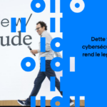 Dette technique et cybersécurité : l&rsquo;IA expose les vulnérabilités des entreprises technologiques.