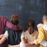 Diversité et inclusion : les entreprises françaises adoptent de nouvelles stratégies organisationnelles