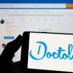 Arnaque Doctolib : des utilisateurs victimes d&rsquo;une fraude en France