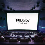 Dolby Atmos et AC-4 améliorent la qualité du streaming par rapport au Blu-ray 4K.