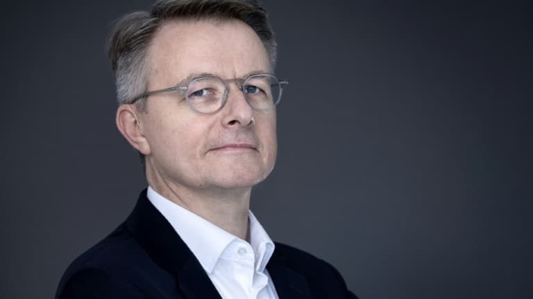 Coopératives U veut réduire les cotisations sociales pour augmenter le salaire net des Français.