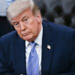 Truth Social en difficulté financière, envisage de vendre des posts de Trump et d’explorer le nucléaire.