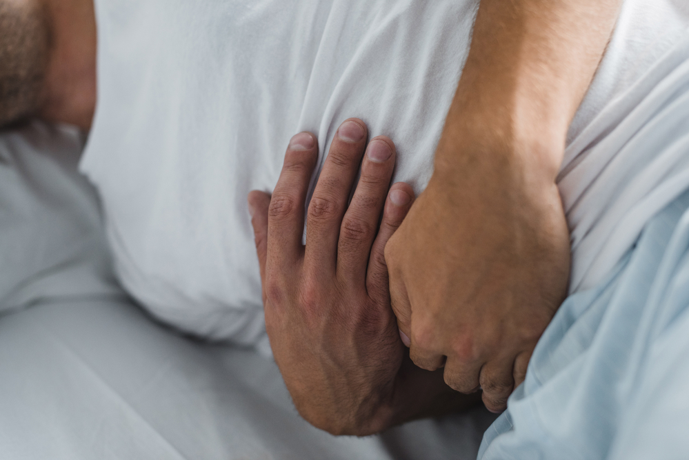 Neuroleptiques et constipation : alerte des autorités sanitaires sur les risques associés.