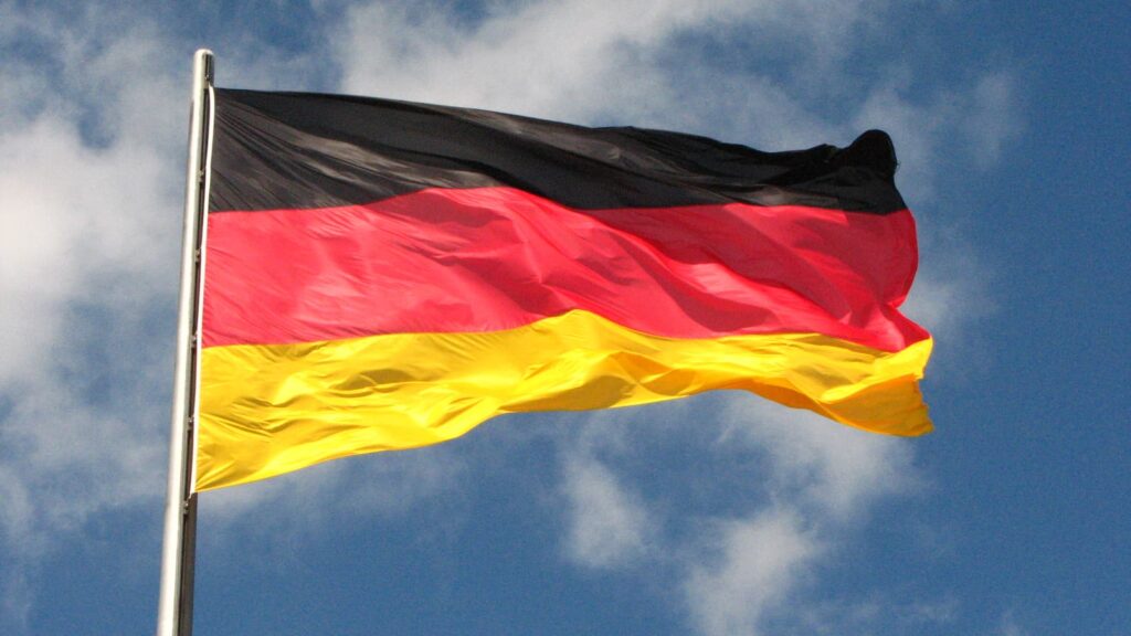 Trois millions de chômeurs en Allemagne face à un million d’offres d’emploi non pourvues
