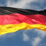Trois millions de chômeurs en Allemagne face à un million d&rsquo;offres d’emploi non pourvues