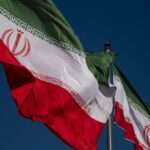 La délégation iranienne quitte les discussions après un message de Donald Trump.