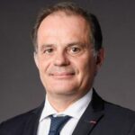 Emmanuel Moulin nommé gouverneur de la Banque de France, remplace François Villeroy de Galhau