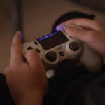 L&rsquo;Égypte lutte contre l&rsquo;addiction au gaming chez les jeunes et ses conséquences sociales.