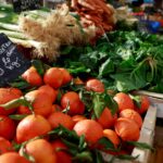 Des recettes contre l&rsquo;arthrose validées par la science sans expertise culinaire requise