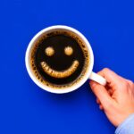Café : le Pr Antoine Flahault souligne des bénéfices potentiels pour la santé.