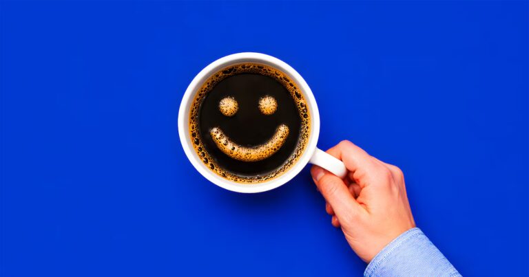 Café : le Pr Antoine Flahault souligne des bénéfices potentiels pour la santé.