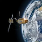 Souveraineté spatiale : l’Europe développe des dépanneuses pour sécuriser l’espace