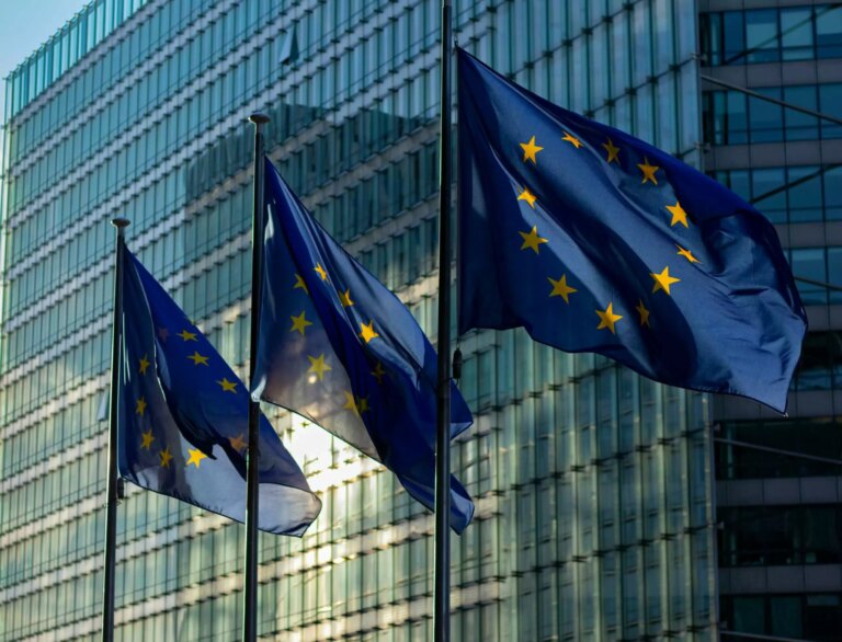 EU GBS : La nouvelle norme européenne pour les obligations vertes adoptée en 2023