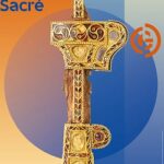 La Corée du Sud renforce ses échanges culturels avec la France à travers des événements à Paris
