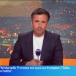 Effondrement d&rsquo;un immeuble à Noailles : solutions envisagées pour les habitants délogés.