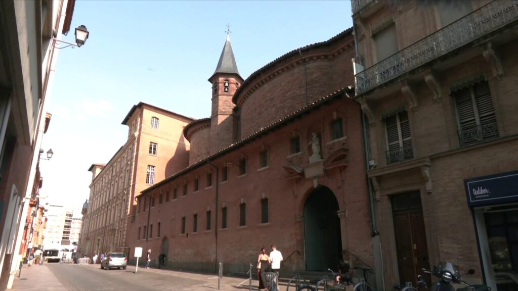 Prêtre condamné pour viol sur mineur renonce à sa promotion au diocèse de Toulouse