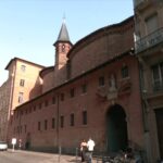 Prêtre condamné pour viol sur mineur renonce à sa promotion au diocèse de Toulouse