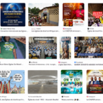Églises de réveil au Gabon : dérives constatées et absence de régulation étatique