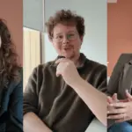 Des élèves avocats de l’EFB proposent des consultations gratuites pour acquérir de l&rsquo;expérience.