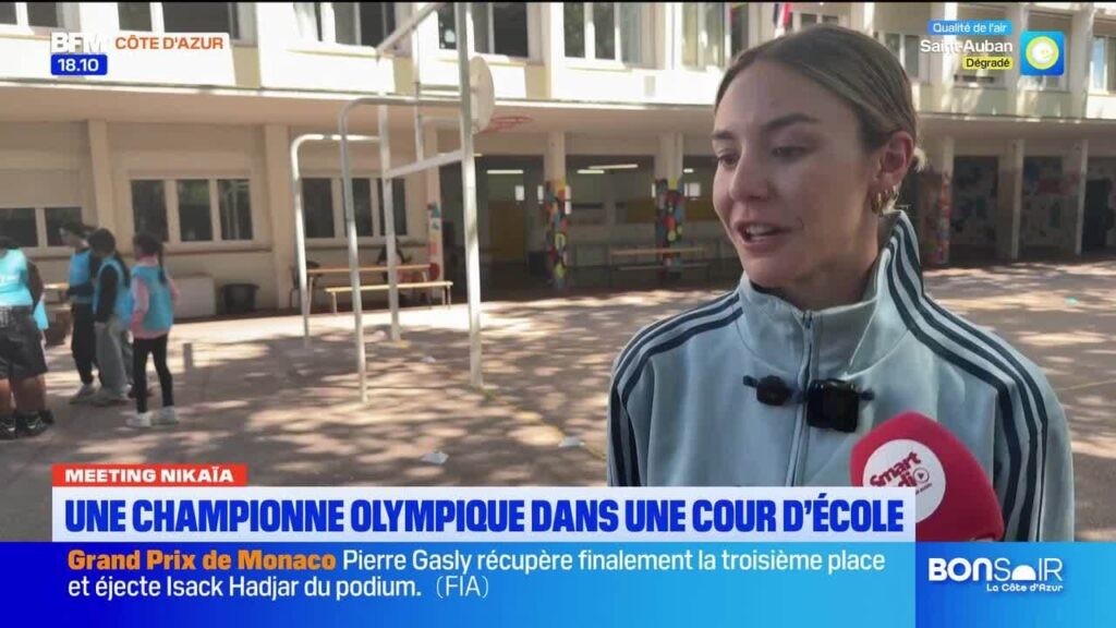 Lancement d’une initiative gouvernementale pour réduire les émissions de carbone en Europe.