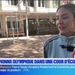 Lancement d&rsquo;une initiative gouvernementale pour réduire les émissions de carbone en Europe.