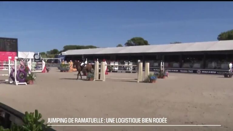 Lancement d’une nouvelle politique environnementale par le gouvernement français en réponse aux crises climatiques.