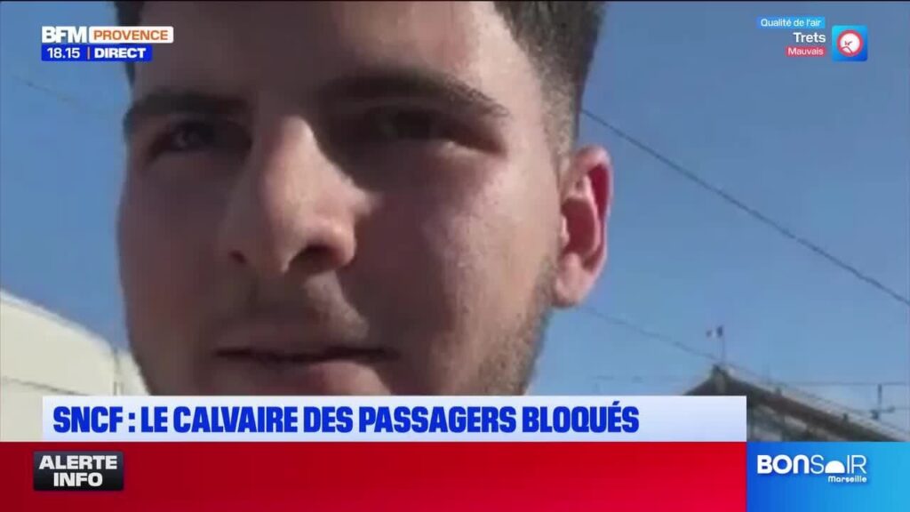 La France renforce ses mesures de sécurité sanitaire face à une augmentation des cas de COVID-19.