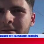 La France renforce ses mesures de sécurité sanitaire face à une augmentation des cas de COVID-19.
