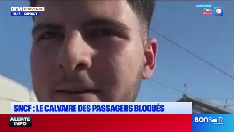 La France renforce ses mesures de sécurité sanitaire face à une augmentation des cas de COVID-19.