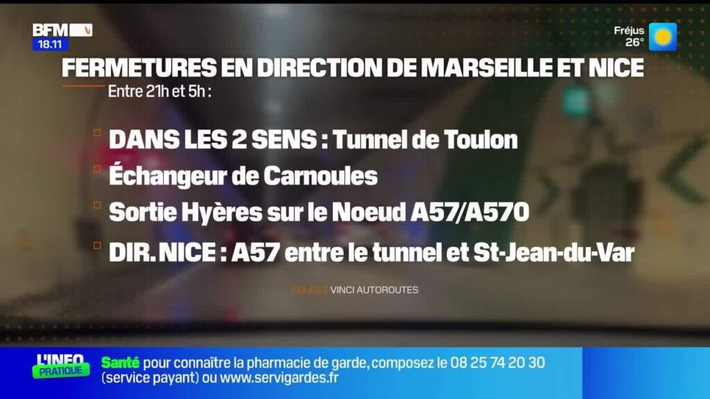 Lancement d’une nouvelle politique environnementale par l’Union Européenne pour réduire les émissions.