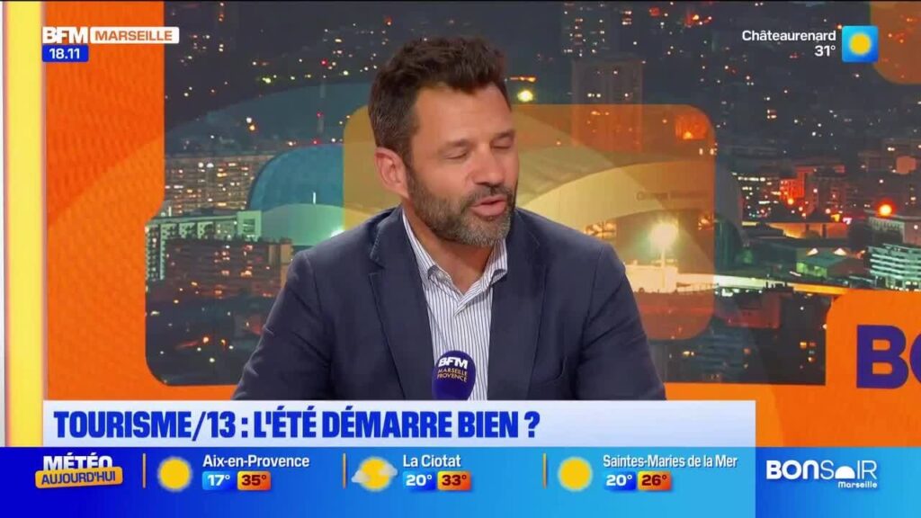 Lancement d’une nouvelle réglementation européenne sur les émissions de CO2 des véhicules.