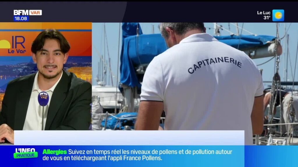 Lancement d’une nouvelle initiative climatique par l’Union européenne pour réduire les émissions.
