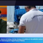 Lancement d&rsquo;une nouvelle initiative climatique par l&rsquo;Union européenne pour réduire les émissions.
