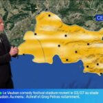 Lancement d&rsquo;une nouvelle initiative gouvernementale pour réduire les émissions de carbone.