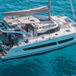 Beneteau réduit de 26 % l&rsquo;intensité de ses émissions de CO2 depuis 2022