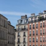Le marché immobilier prévoit une baisse des ventes entre 900 et 920.000 transactions.
