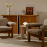 Enky Invest propose des solutions d’investissement locatif pour le mobilier professionnel haut de gamme.