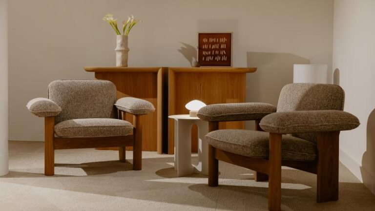 Enky Invest propose des solutions d’investissement locatif pour le mobilier professionnel haut de gamme.