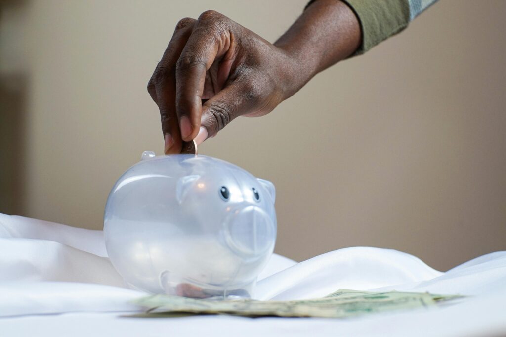 Pams élargit son accès à la dette privée pour diversifier ses financements.