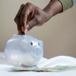 Pams élargit son accès à la dette privée pour diversifier ses financements.